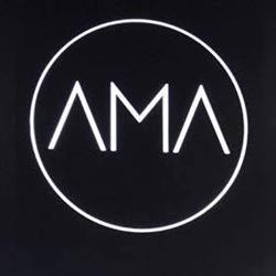 AMA STORE, Costa Calma