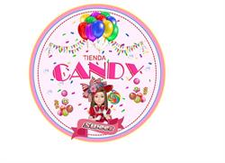 Tienda Candy, Almuñecar