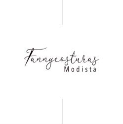 Fannycosturas, Gijón