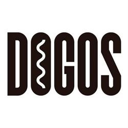 Dogos Salou