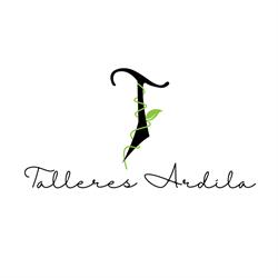 Talleres Ardila, Moraleja