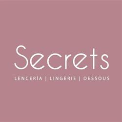 Secrets, Jávea