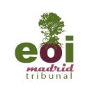 EOI Madrid Tribunal