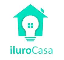 Ilurocasa, Mataró