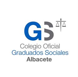 Colegio Graduados Sociales Albacete