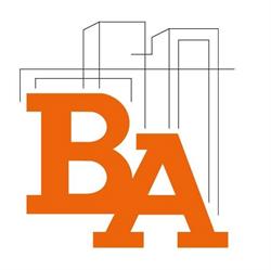 BA Construcciones, Ourense