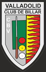 Club Billar Valladolid