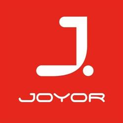 Joyor Electric Scooter España, Mataró