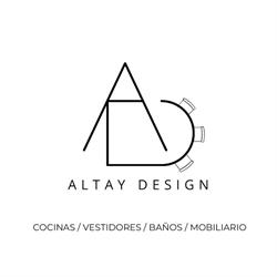Altay Design, Albox