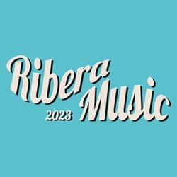 Ribera Music, Zaragoza