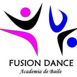 Fusion Dance, Fene