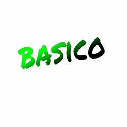 Básico Low Cost, Madrid