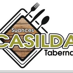 Taberna Casilda, Suances