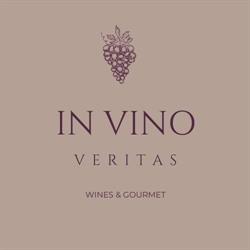In Vino Veritas Gourmet, Torrevieja