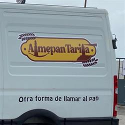 Almepan, Tarifa