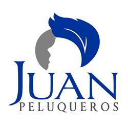 Juan Peluqueros, Puerto del Rosario