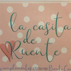 La Casita De Ruente