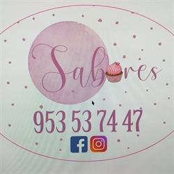 Sabores con Arte, Villanueva de la Reina