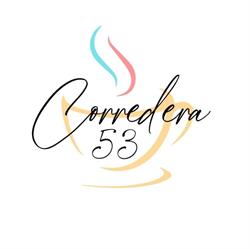Cafeteria Corredera 53, Montilla