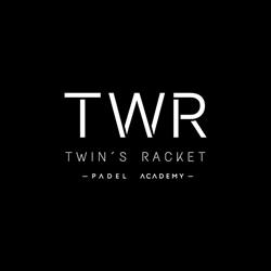 Twin´s Racket Padel Academy, Llerena