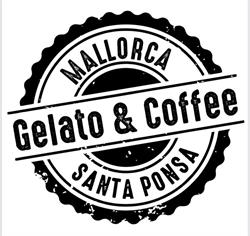 Gelato & Coffee, Santa Ponça