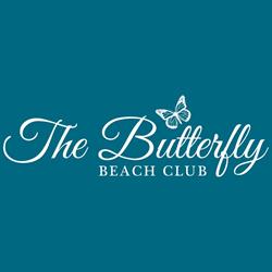 Pub The Butterfly Beach Club, Torrox