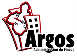 ARGOS Administración de Fincas, Caravaca de la Cruz