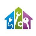 SC HOGAR Multiservicios, Almería