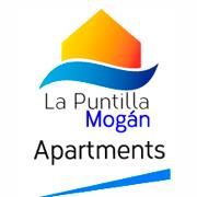 Apartamentos la Puntilla Mogán