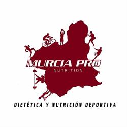 Murcia Pro Nutrition, Ceuti