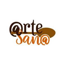 Arte-sano, Grado