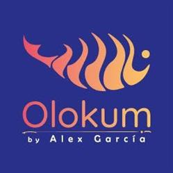 Olokum By Alex Garcia, La Manga del Mar Menor