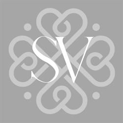 Salón Vega, Narón