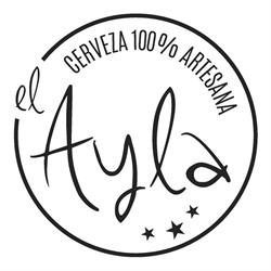 Cervezas El Ayla, Santoña