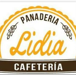 PANADERÍA CAFETERÍA Lidia., Casasimarro