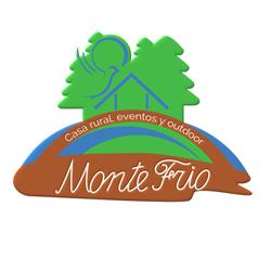 Monte Frío de Tenerife, La Guancha