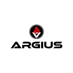 Argius, Cehegín