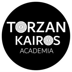 Torzan Kairos Academia de Peluquería Barbería y Estética, Madrid
