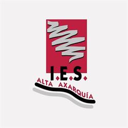 IES Alta Axarquía, Periana