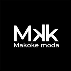 Makoke MODA + Complementos, El Puig de Santa Maria