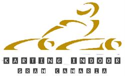 Karting Indoor Gran Canaria, Telde