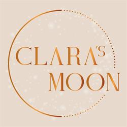 Clara's Moon, Llerena