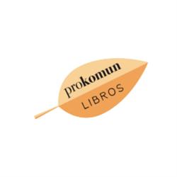Prokomun Libros, Madrid