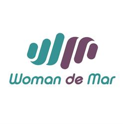 Woman de Mar, Lo Pagán