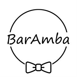 BarAmba, La Puebla de Montalbán