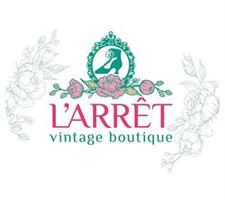L'arrêt Vintage Boutique, Teror