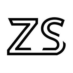ZONA SALUD Llerena