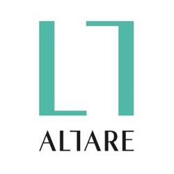 Altare. Salud con alta resolución, Aljaraque