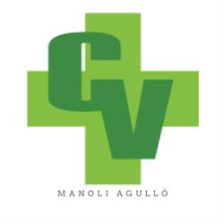 Clínica Ventura Manoli Agulló, Elche