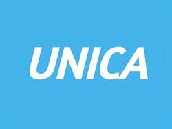 Unica, Llerena